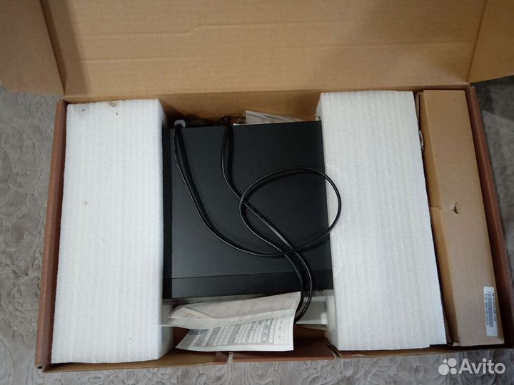 Dvd плеер samsung