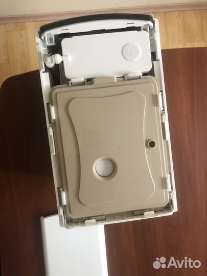 Система очистки воды Zepter PWC-670