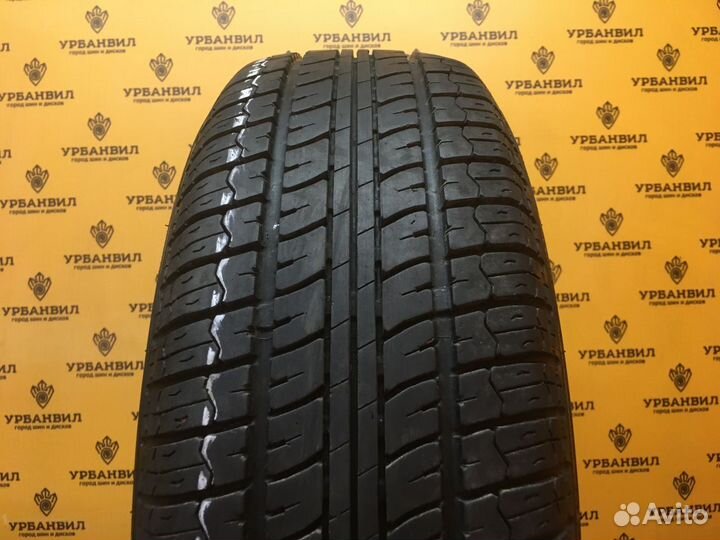 Nokian Tyres NRT 195/65 R15 91T