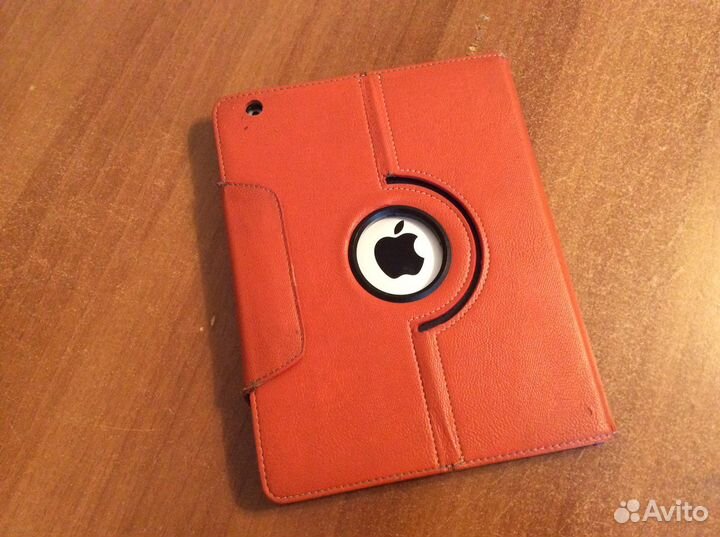 Планшет iPad 2 A1396 16GB