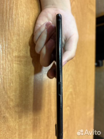 iPhone 7 Plus, 256 ГБ