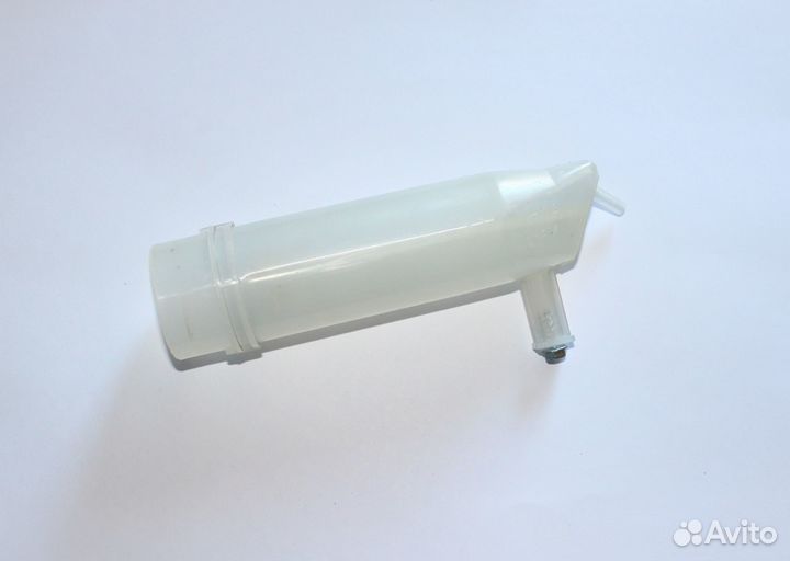 Камера прессостата ст.машины Electrolux 1471012102