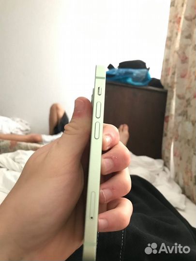 iPhone 12 mini, 64 ГБ