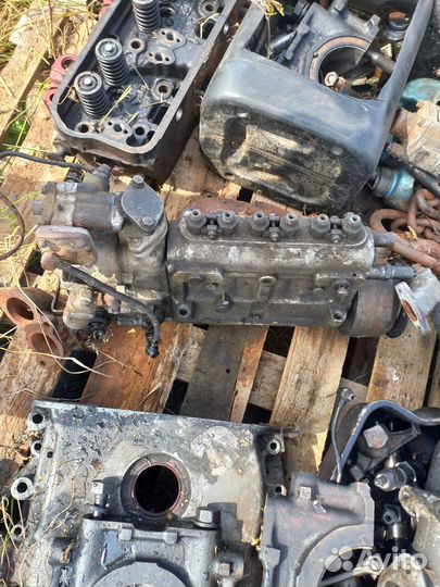 Гбц ямз 236 де евро2