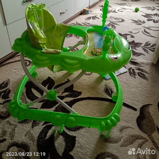 Детские товары