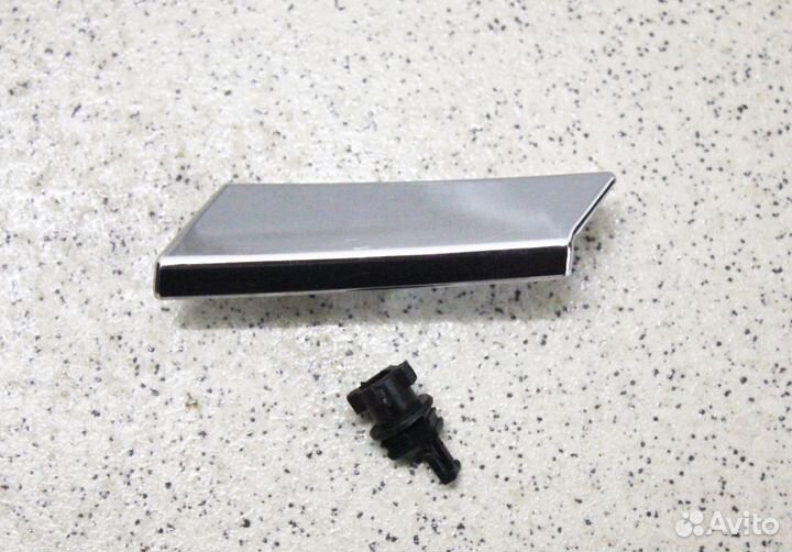 Крышка форсунки омывателя фар Lexus GS300 GS450h