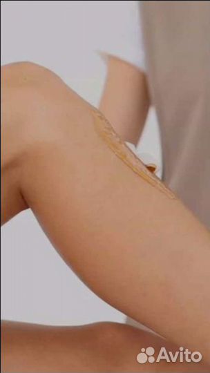 Коррекция фигуры Кавитация Массаж Смоленск