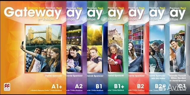 Учебники для дизайнеров по английскому языку. English 2 класс кузовлев учебник. Школьные учебники по английскому языку. As& a level coursebook. Учебник.