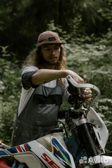 Автоэлектрик с выездом только оживление авто 24 7