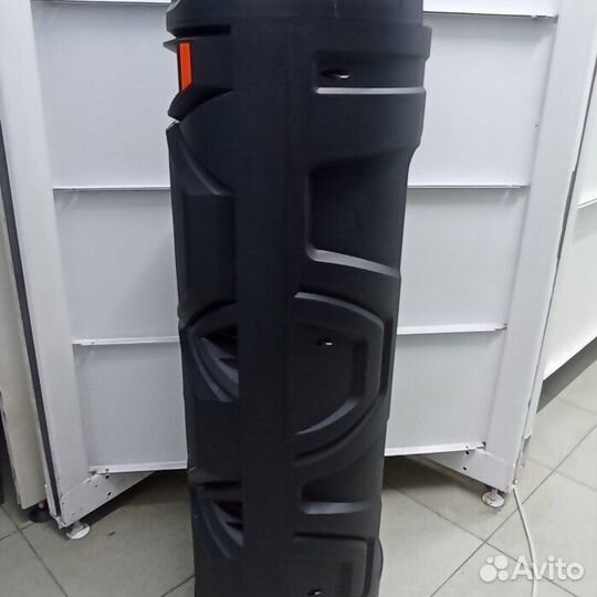 Портативная колонка Sing-e ZQS8225 (Рассрочка / Р1)