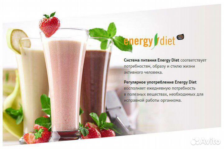 Продукция NL