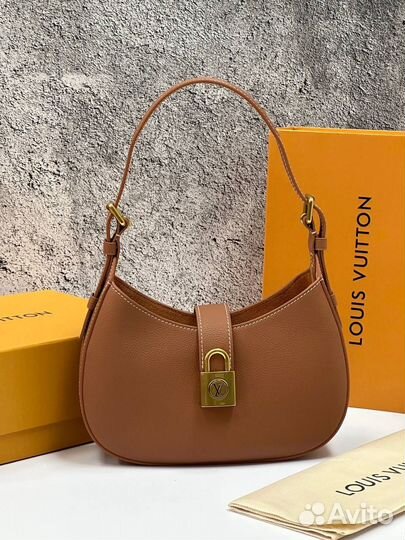 Сумка женская Louis Vuitton