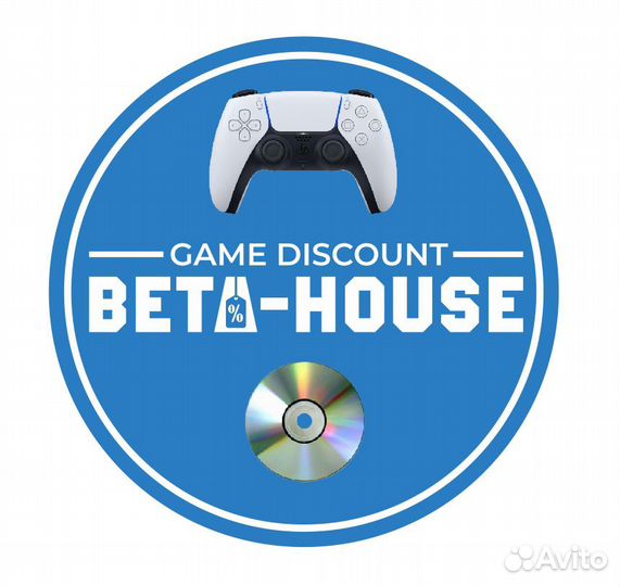 Gran Turismo Sport - игры PS4 - прокат - обмен