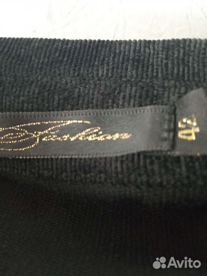 Платье для девочки новое