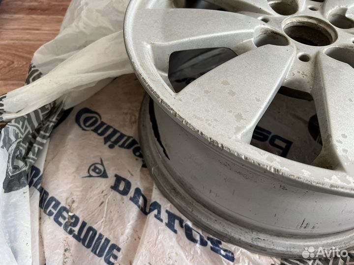 Matador MP 16 Stella 2 2.25/55 R14 75M