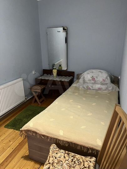 Дом 103 м² на участке 22 сот.