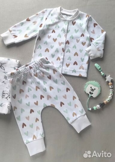 Пошив трикотажа Машинная вышивка Ремонт