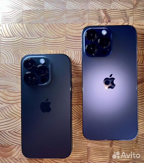 iPhone 14 PRO (внутри XR) 128gb