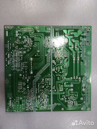 Блок питания 715G6385-P01-000-002E