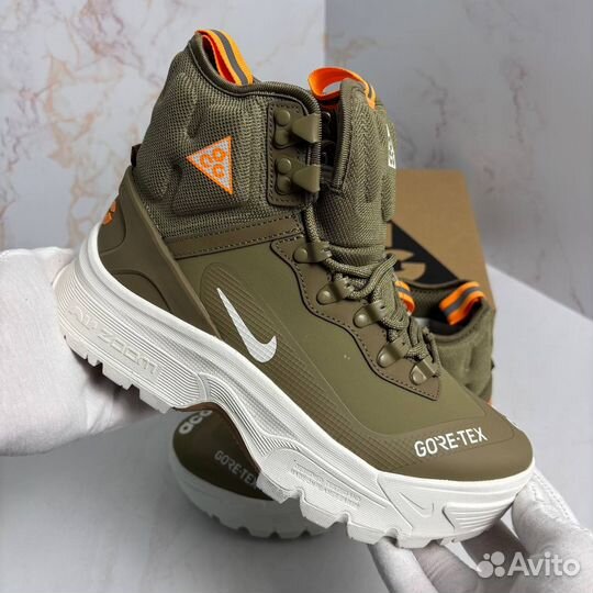 Nike ACG Air Zoom Gaiadome Gore Tex