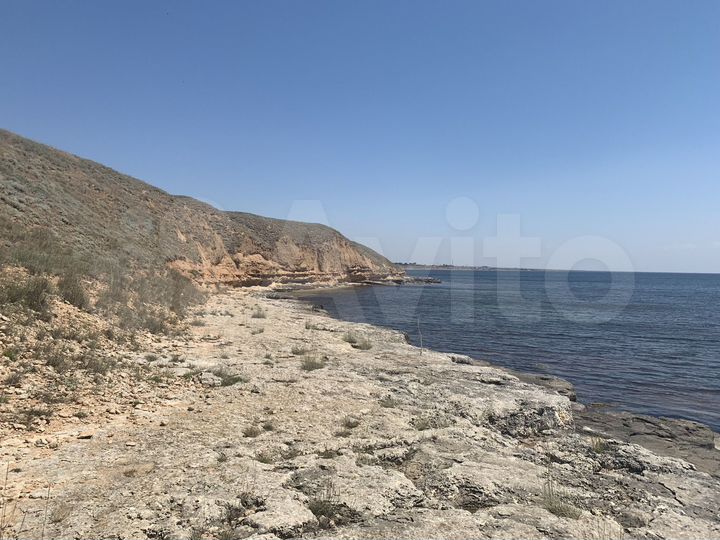 Участок 6 сот. (СНТ, ДНП)