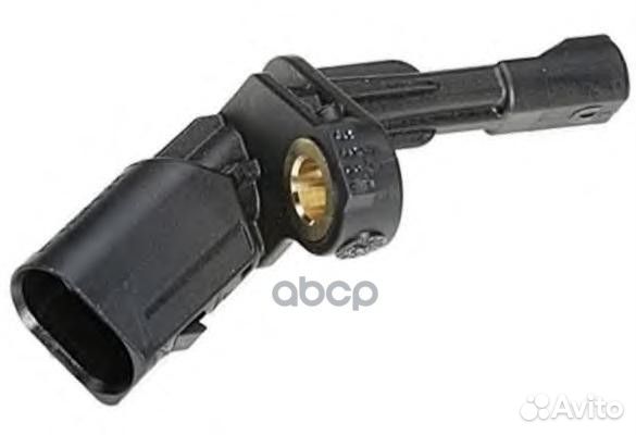 Датчик ABS 90049 meat & doria