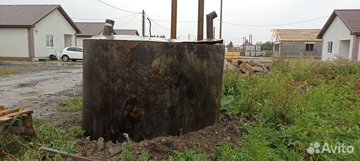 Стройматериалы бу