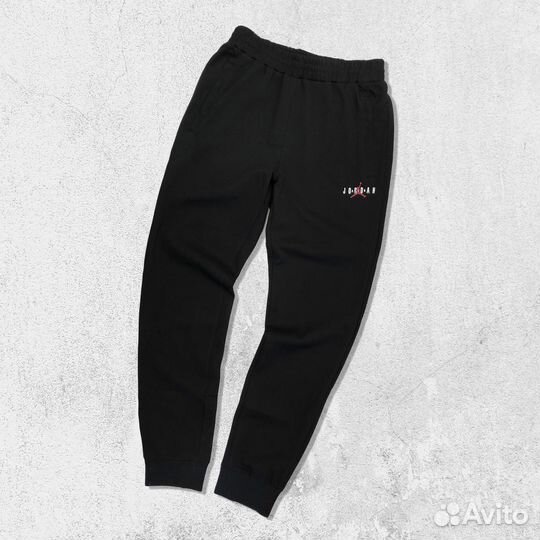 Спортивный костюм Jordan