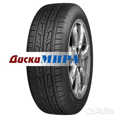 Cordiant Road Runner PS-1 205/55 R16