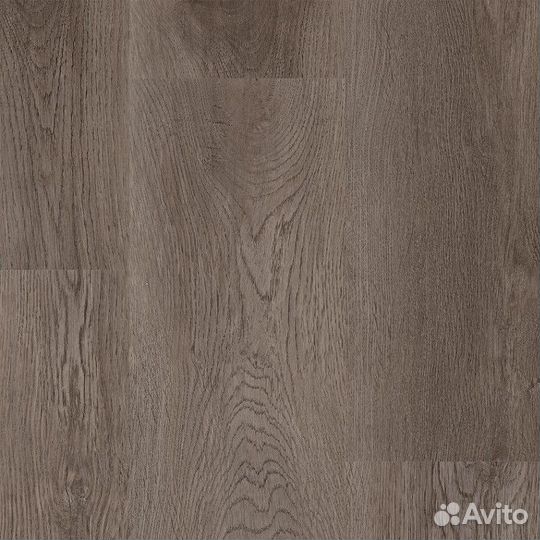 Напольные покрытия