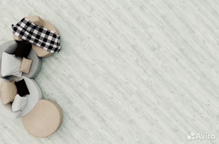 Кварцвинил