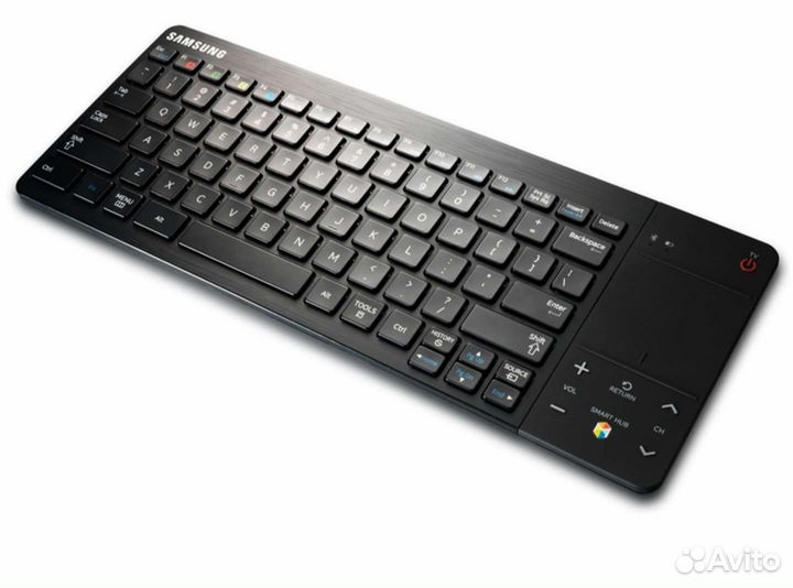 Клавиатура беспроводная Samsung