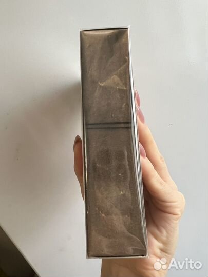 Diesel Fuel for life 50