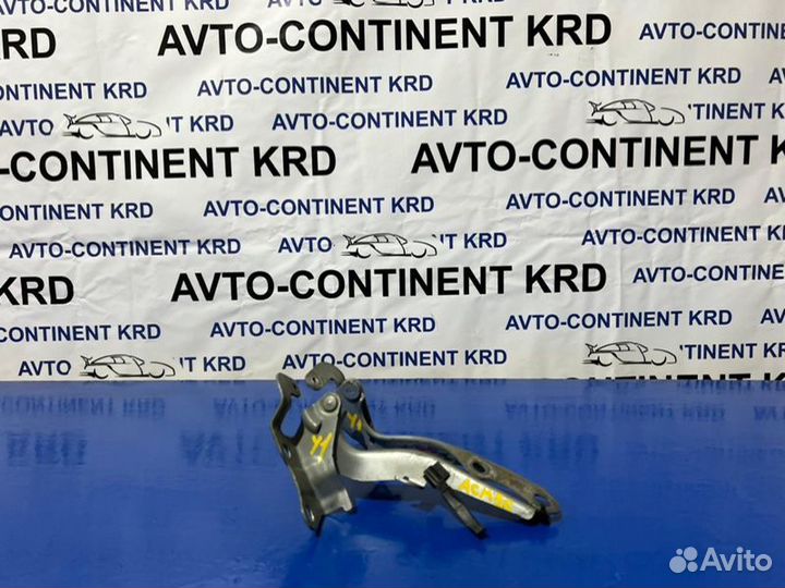 Петля капота Toyota Ipsum ACM26 2AZ