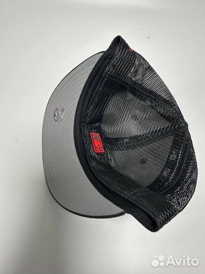 Бейсболка New Era 59Fifty 7 1/8 MLB США