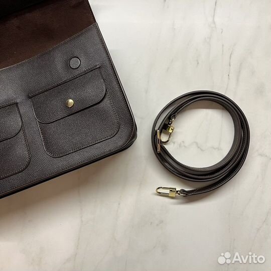 Пошив изделий из кожи