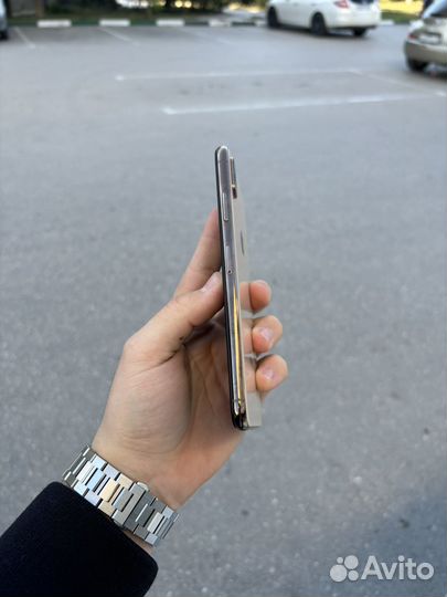 iPhone Xs Max, 256 ГБ