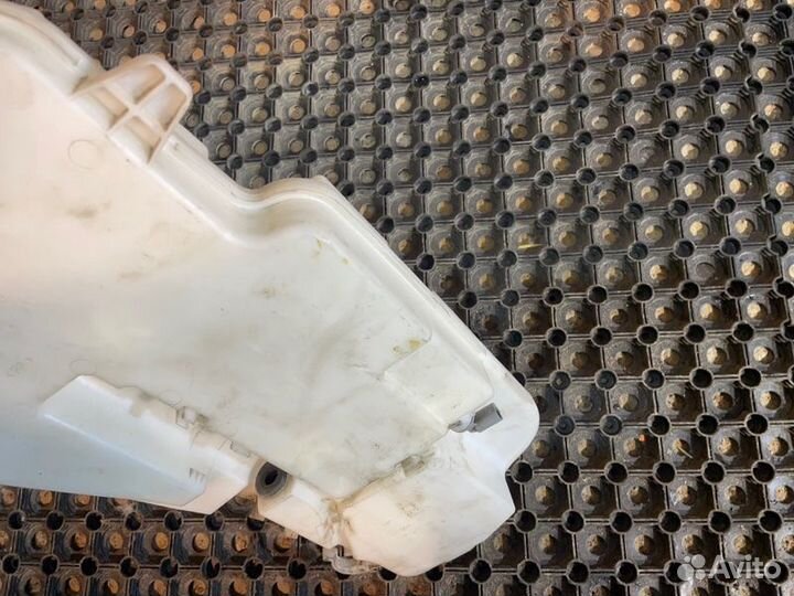 Бачок стеклоомывателя Bmw 5 F10 N55B30 2011