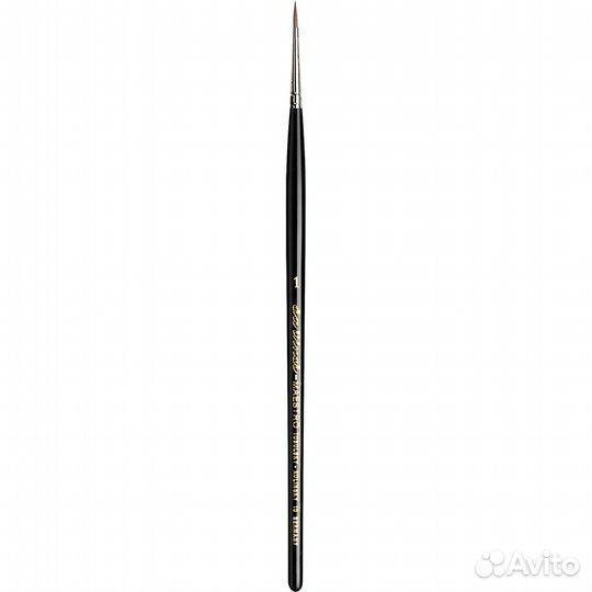 Новые Кисти колонок круглые Da Vinci Maestro 10