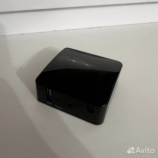 Роутер GL-AR300M16