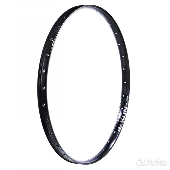 Обод SunRingle Duroc-40 29