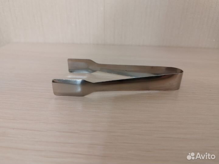 Посуда для дома, для дачи