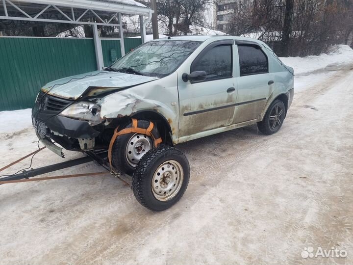 Срочный выкуп автомобилей и мототехники