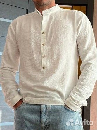 Ремонт и пошив одежды