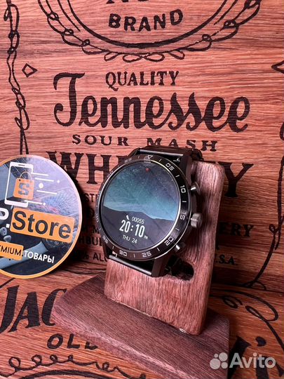 Смарт часы DT 70+ Smart watch