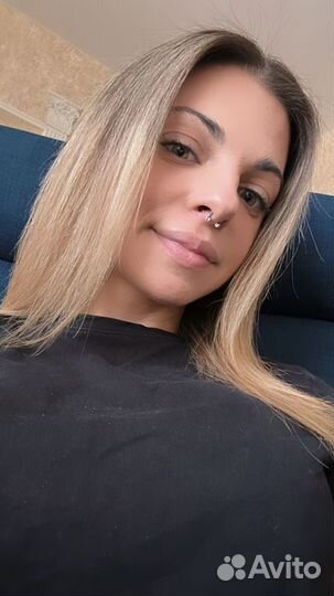 Врач терапевт