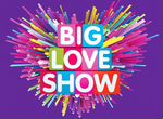 Big love show 09/02/2024 Танцпол