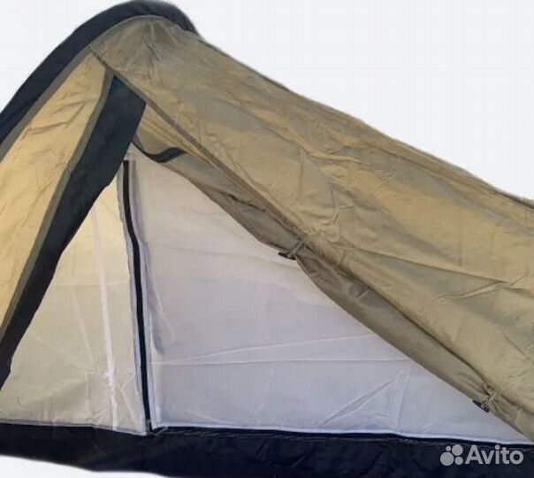 Палатка condor-1