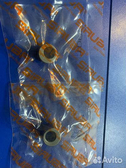 Кулачок TD08 (original)