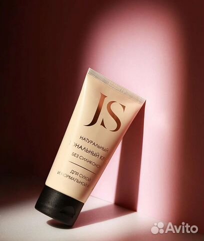 Предметный фотограф